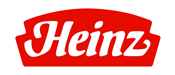 heinz-logo