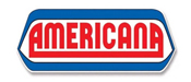 americana-logo