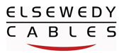 elsewedy-logo