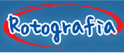 rotografia