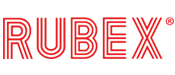 rubex-logo