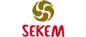 sekem