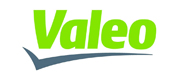 valeo-logo